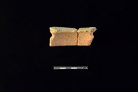 陶片藏品圖，第2張